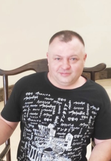 VLAD (@vlad103655) — my photo № 3