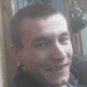 Рамис, 30, Муслюмово
