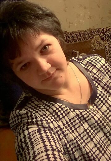 Mein Foto - Julitschka, 32 aus Alexandrowskoje (@ulichka1215)