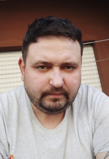 Andrey (@andrey779109) — my photo № 3