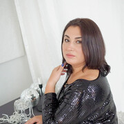 Елизавета 37 лет (Весы) Екатеринбург