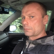 Сергей, 46, Щекино