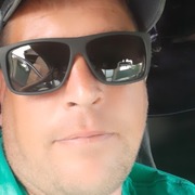 Дима, 39, Чара