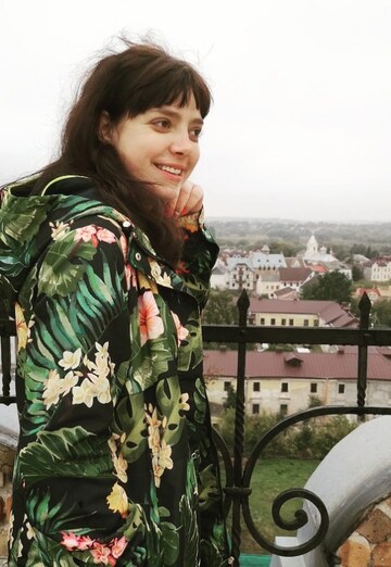 My photo - margarita, 27 from Khmelnytskiy (@margarita27403)