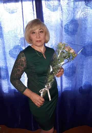 Моя фотография - Светлана, 34 из Лесосибирск (@svetlana234667)