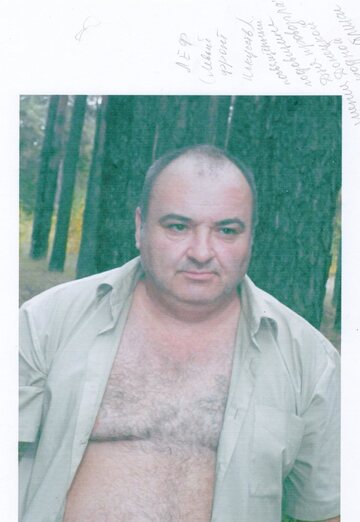 Моя фотография - Валера, 59 из Горловка (@vasilev4valera)