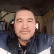 Виктор, 56, Пенза