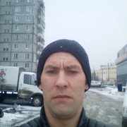 Дмитрий, 34, Сорочинск
