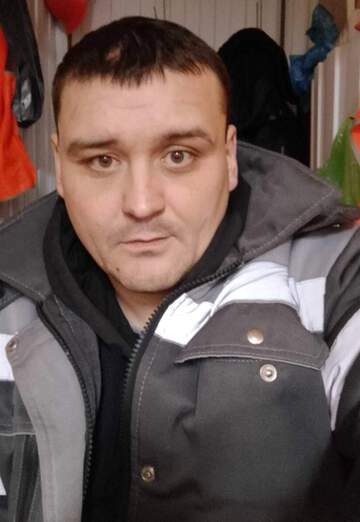 Anton (@anton230046) — my photo № 1