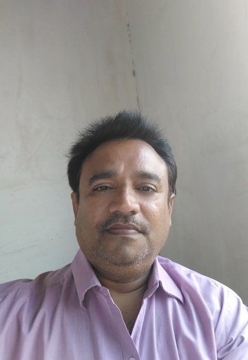 Моя фотография - Ashik, 42 из Гургаон (@ashik38)