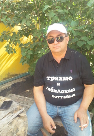 My photo - Hochuibasta, 60 from Aktobe (@hochuibasta4)