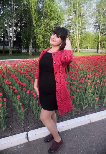 Viktoriya (@viktoriya127052) — my photo № 2