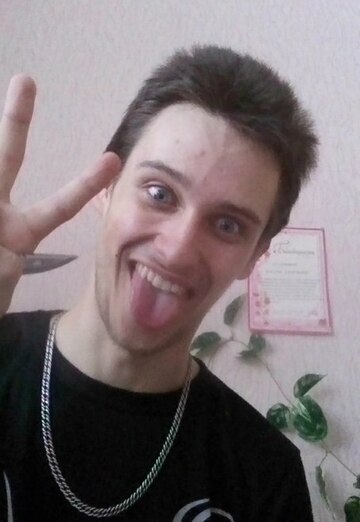 Sergey (@sergey147372) — my photo № 11