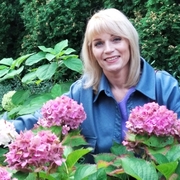 Светлана, 40, Петропавловск-Камчатский