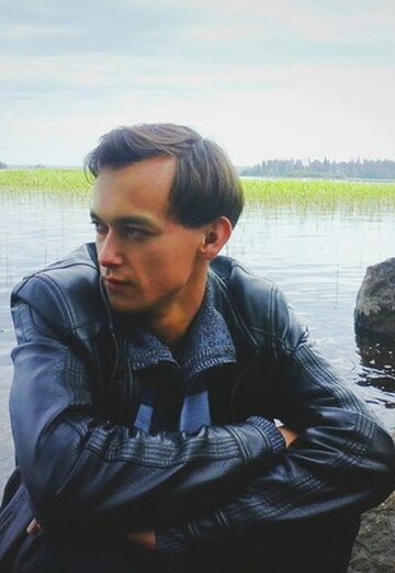 Дмитрий (@dmitriy187944) — моя фотография № 2