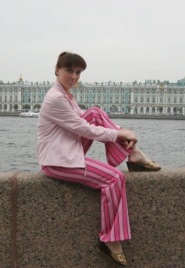 Viktoriya (@viktoriya4357) — my photo № 11