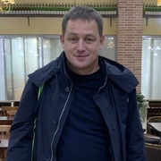 Евгений, 41, Челябинск