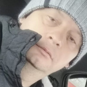 Vladimir 48 Novosibirsk