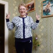 Светлана, 44, Райчихинск