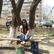 nika 35 Tashkent
