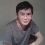 даир, 40, Тула