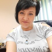Ирина, 46, Усть-Лабинск