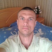 Dmitriy 49 Nizhny Novgorod