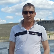 Александр, 57, Красноярск