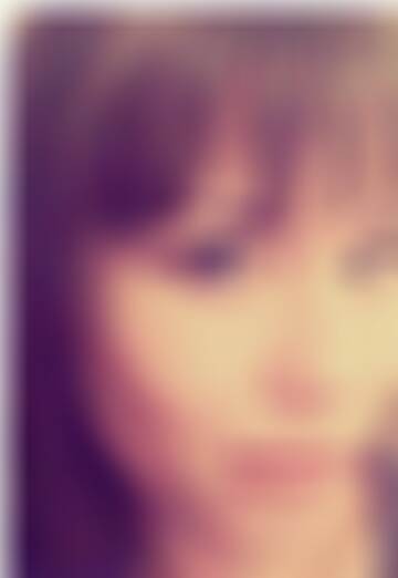 My photo - Polina, 36 from Nazyvayevsk (@lumpova25)