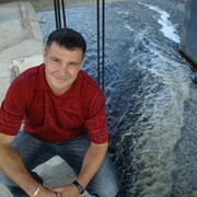fftttt, 53, Тарногский Городок