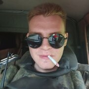 Тимофей, 24, Сергиев Посад