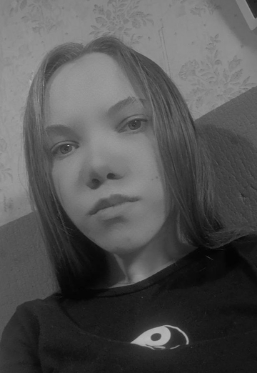 Vladislava (@vladislava2962) — mi foto № 1
