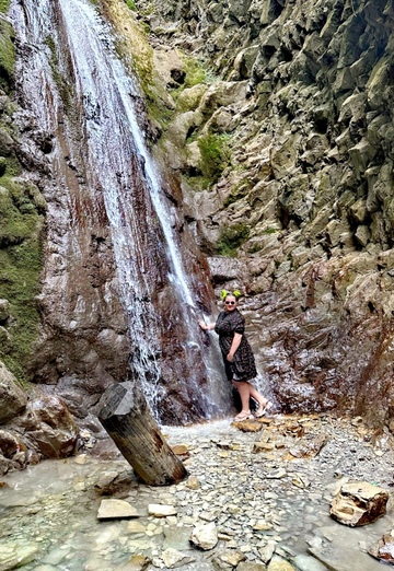 Luchshee imya na svete (@sggs2yv80j) — my photo № 7