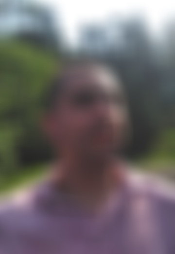 My photo - Grigor, 43 from Helsinki (@grigor5881)