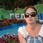 Наташа, 50, Углич