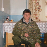 Алексей, 45, Покровск