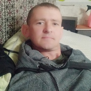 Виталий, 35, Новороссийск