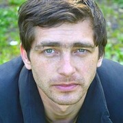 алексей, 38, Быково