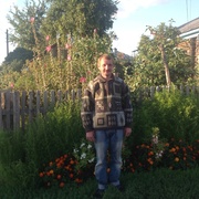 Алексей, 45, Моршанск