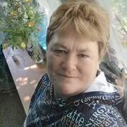 ЕЛЕНА, 57, Кувшиново