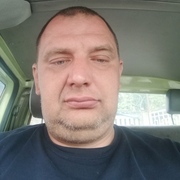 Григорий, 40, Кашира