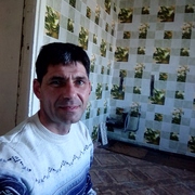 Александр, 44, Котельнич