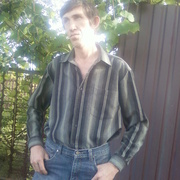 Сергей, 54, Рузаевка