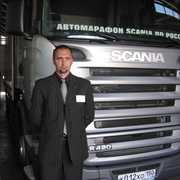 Виталий, 49, Лебедянь