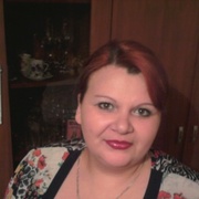 светлана, 44, Малоархангельск