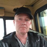 Валерий, 56, Конаково