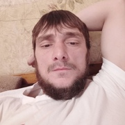 Асланби Ахметов, 35, Баксан