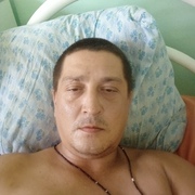 Павел, 37, Балашов