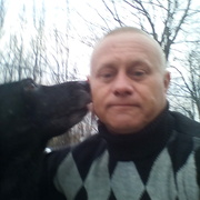 Александр, 42, Фурманов