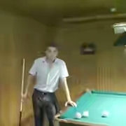 DMITRY, 36, Касимов